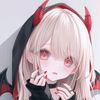 reaperangel8