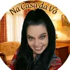na.casa.da.vo