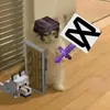 faclubegusta0