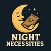 nightnecessities