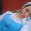 sondos.ashry