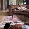 user220240824