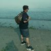 Ronald_Rolld