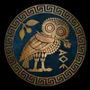 cineas_el_griego