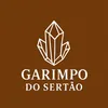 garimpodosertao2