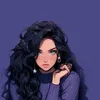 demuffinbae