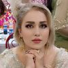 zilan.kurd79
