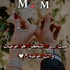 user55194279492101
