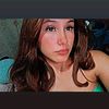 kathia2115