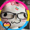 maya_girly_93