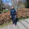 user4196504371197