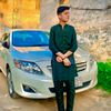 rahim_786z