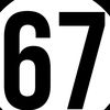 t.k126_0