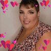 stevie.d.worman