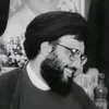 q_l_a_m_h_n