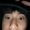 meyliss_09
