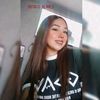 astridblancoo25