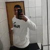 h_humberto_1