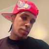 juan.rosa20
