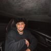 scarface_fx4