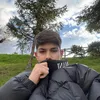_alain_cosentino_7