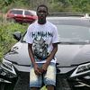 last born