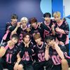 sing_sang_sing2911