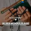 aysha.abdullah1o3