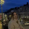 vuvuu_7