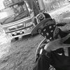 user5817446008278