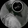 romel22154