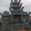 da_my_nghe36