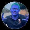 faruq.rohman