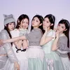 jubs_gi8