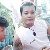 oanh.na.thach5
