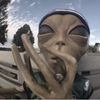 aaliyahstonerr420
