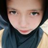 kanzz_1232