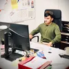 hamidi11111