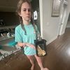 maddiefl0