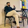 m_80.r8