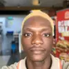 classicaremu_001