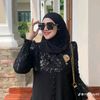 mdsaad4435