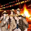 bangtan.boys1306