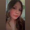 beccaz_.spamz1008