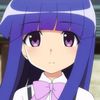 higurashirika
