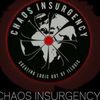 chaos_insurgency_unit.7