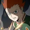 shou_husband