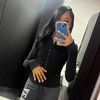 queennuser0116_