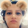 user3906580596522