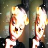 vvx.kaylie